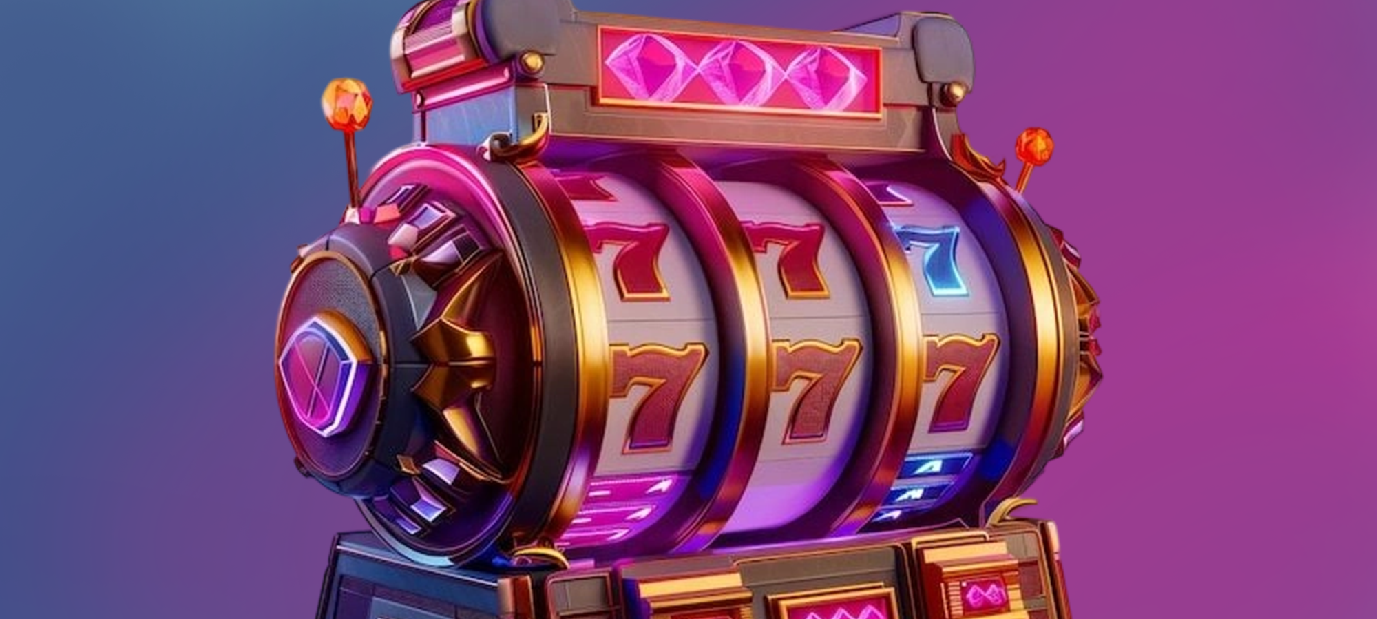 Double Rainbow Slot Game Guide