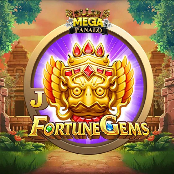 Fortune Gems Slot Game