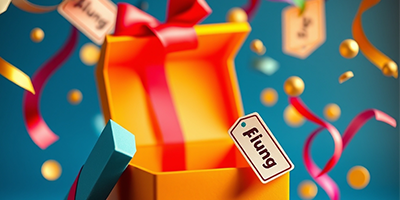 New Member Welcome Bonus