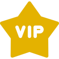 VIP Membership System