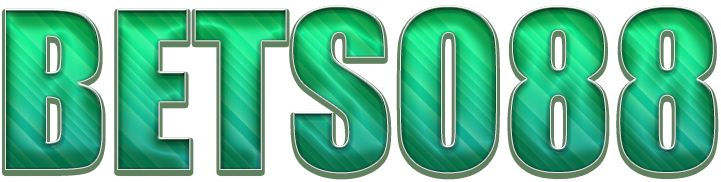 Betso88-Betso88 is the leading online gaming platform in the Philippines