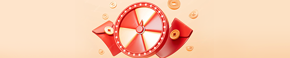 Weekly Special Event